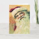 Suche nach nostalgiker postkarten Illustration