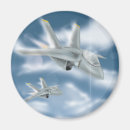 Suche nach jet flugzeug magnete Für alle