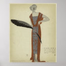 Suche nach 1920s poster Fashion