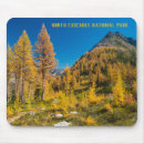 Suche nach easy mousepads Herbst