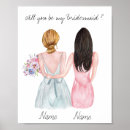 Suche nach bridesmaids poster Für sie