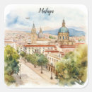 Suche nach málaga aufkleber Malaga