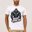 Suche nach gym herren tshirts Bodybuilding