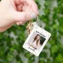 Suche nach alles gute zum geburtstag schlüsselanhänger Für alle