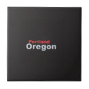 Suche nach portland fliesen Oregon
