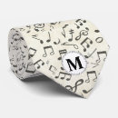Suche nach klassische musik krawatten Musiklehrer