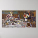 Suche nach vuillard poster Französisch