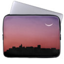 Suche nach milchstraße laptop schutzhüllen Landschaft