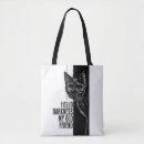 Suche nach die alte tote bags Katzen