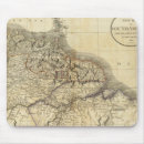 Suche nach südamerika mousepads Spalte