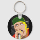 Suche nach rapper schlüsselanhänger Musik