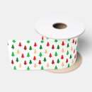 Suche nach weihnachtsbaum satinband Rot