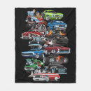 Suche nach auto decken Cartoon