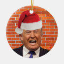 Suche nach mauer ornamente Weihnachten