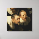 Suche nach harmensz leinwandbilder 1632