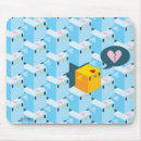 Suche nach wand mousepads Niedlich
