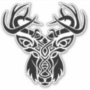 Suche nach nordische aufkleber Hirsche