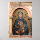 Suche nach kaukasus poster Religion