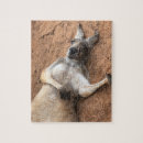 Suche nach handwerk puzzle Natur