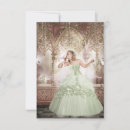 Suche nach aschenputtel karten Fee