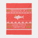 Suche nach unglaublich witzig decken Lustig