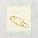 Suche nach fluffy postkarten Jede person