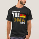 Suche nach deutsches oma tshirts Flagge