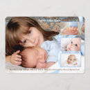 Suche nach überlagerung postkarten Jede person