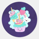 Suche nach kawaii süßigkeiten aufkleber Herz