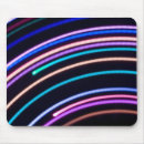 Suche nach leuchtende mousepads Muster