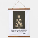 Suche nach skulptur kunst Religiös