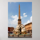 Suche nach fontana poster Italy