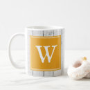 Suche nach modern rustic mug tassen Rustikal