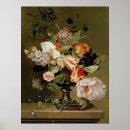Suche nach anordnung poster Vase
