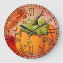 Suche nach autumn wanduhren Country