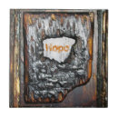 Suche nach hoffnung fliesen Inspirierend