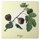 Suche nach vintage frucht fliesen Küche