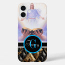 Suche nach bibel iphone hüllen Kreuzung