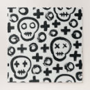 Suche nach circle puzzle Muster