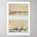 Suche nach 19 jahrhundert kunst Henry