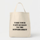 Suche nach leinwandtasche Wiederverwendbar