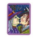 Suche nach romanze magnete Jede person
