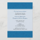 Suche nach kobalt einladungen Für alle