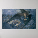 Suche nach viktorianischer engel poster Kirschen