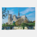 Suche nach frankreich geschirr tücher France