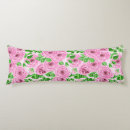 Suche nach knospen kissen Blumenreich