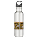 Suche nach bienen trinkflaschen Rett der bienen