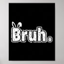 Suche nach funny meme poster Jesus sah das