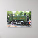 Suche nach lokomotive leinwandbilder Motor