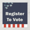 Suche nach register einladungen Für alle